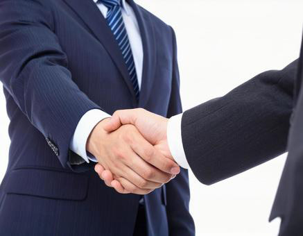 初めての方イメージ