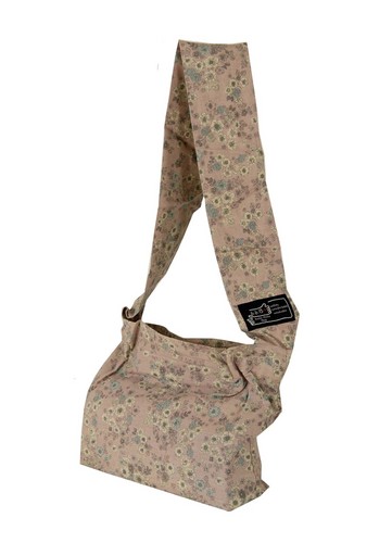 ショルダーバッグ　イストワールPI 全体画像