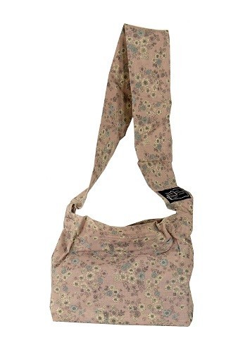 ショルダーバッグ　イストワールPI 画像