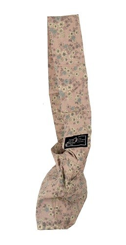 ショルダーバッグ　イストワールPI 画像