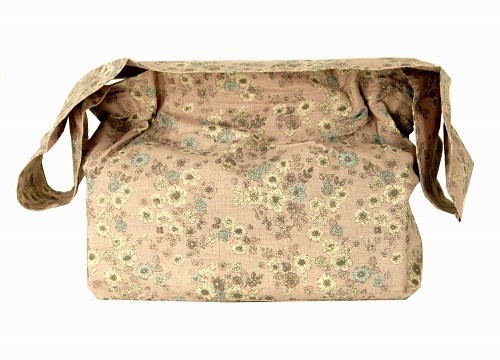 ショルダーバッグ　イストワールPI 画像