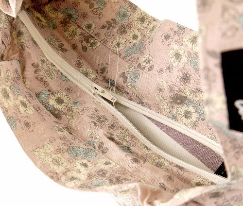 ショルダーバッグ　イストワールPI 画像