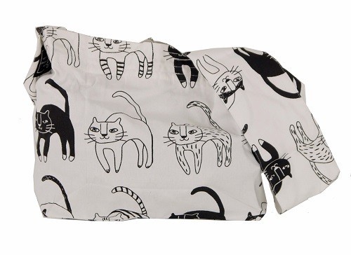 ショルダーバッグ　コティIV 画像