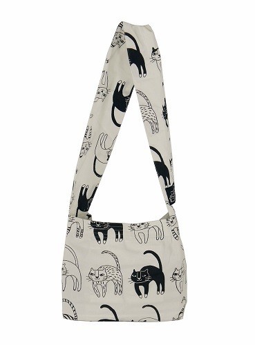 ショルダーバッグ　コティIV 画像