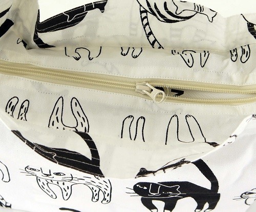 ショルダーバッグ　コティIV 画像