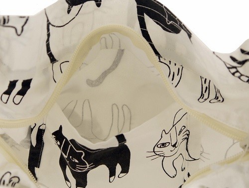 ショルダーバッグ　コティIV 画像