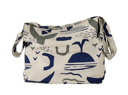 ショルダーバッグ　バレーヌWH 画像