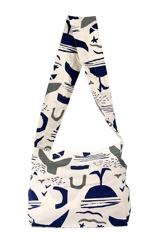 ショルダーバッグ　バレーヌWH 画像