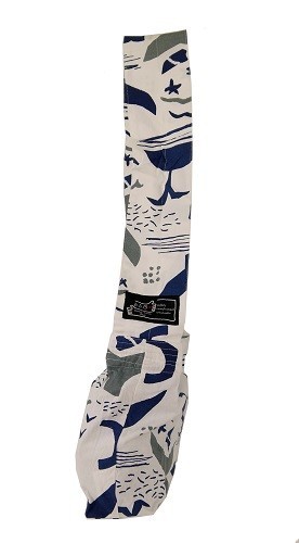 ショルダーバッグ　バレーヌWH 画像