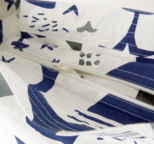 ショルダーバッグ　バレーヌWH 画像