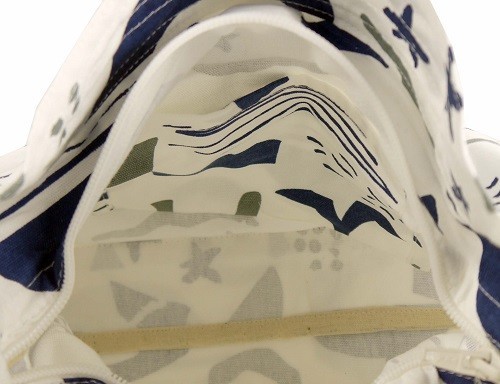 ショルダーバッグ　バレーヌWH 画像