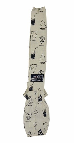 ショルダーバッグ　ピッツェリアIV 画像