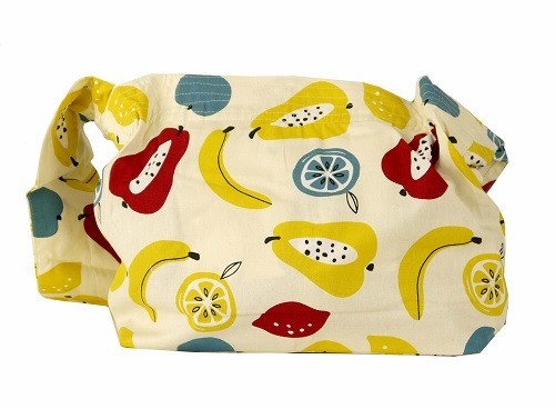 ショルダーバッグ　フルーツバスケットBE 画像