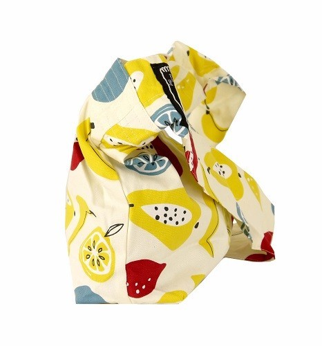 ショルダーバッグ　フルーツバスケットBE 画像