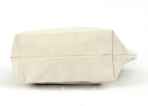 ミニトートバッグ 内ポケット付き カクレンボダニエルNV 画像