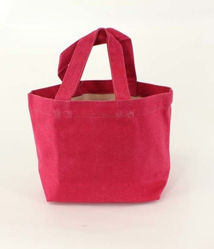 トートバッグ　ブルトンスコープ　PI 画像