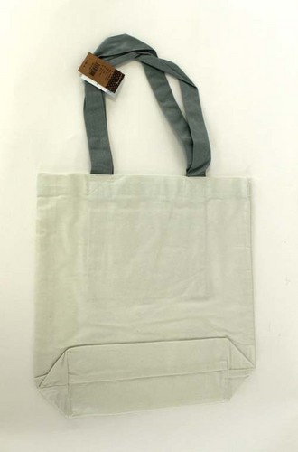 トートバッグ　A4サイズ　コーヒーカップ 画像