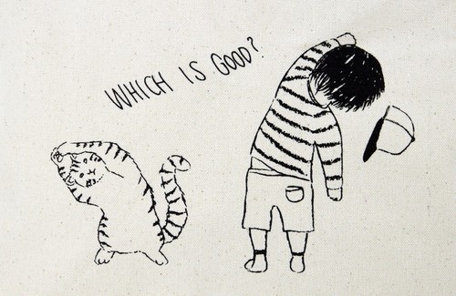 A4サイズが横にゆったり入るトートバッグM　タマトボクNA 画像