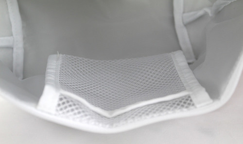 保冷バッグ ミニトートCOOL＆HOT 画像