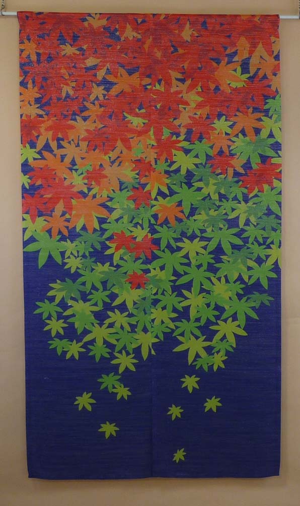 もみじ 全体画像