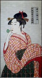 ビードロ 全体画像