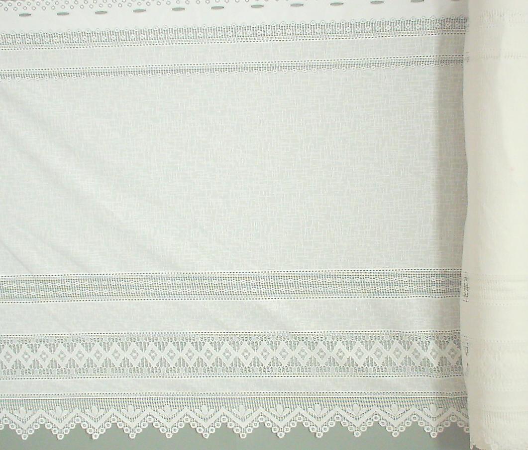 カフェロール　パサージュ 全体画像