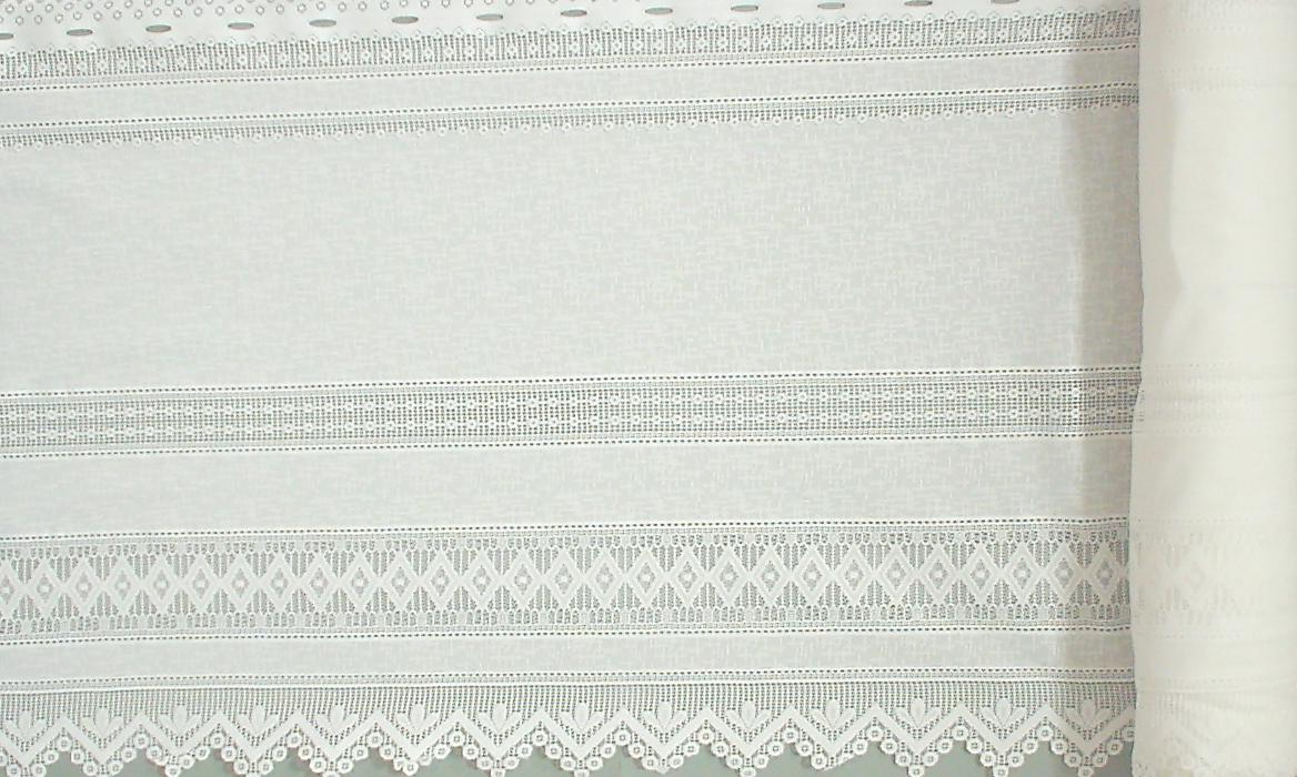 カフェロール　パサージュ 全体画像