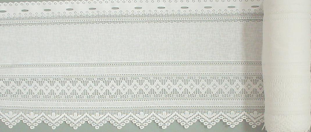 カフェロール　パサージュ 全体画像