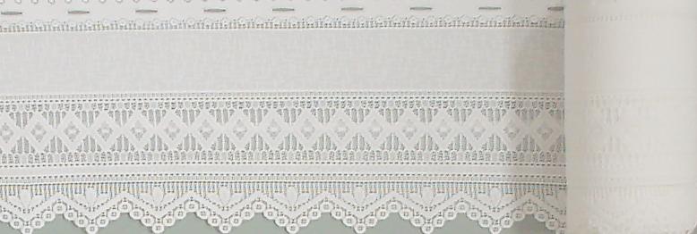 カフェロール　パサージュ 全体画像