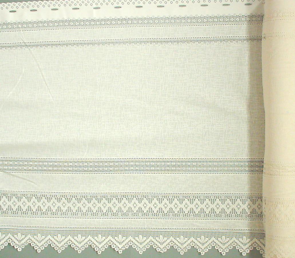 カフェロール　パサージュ 全体画像