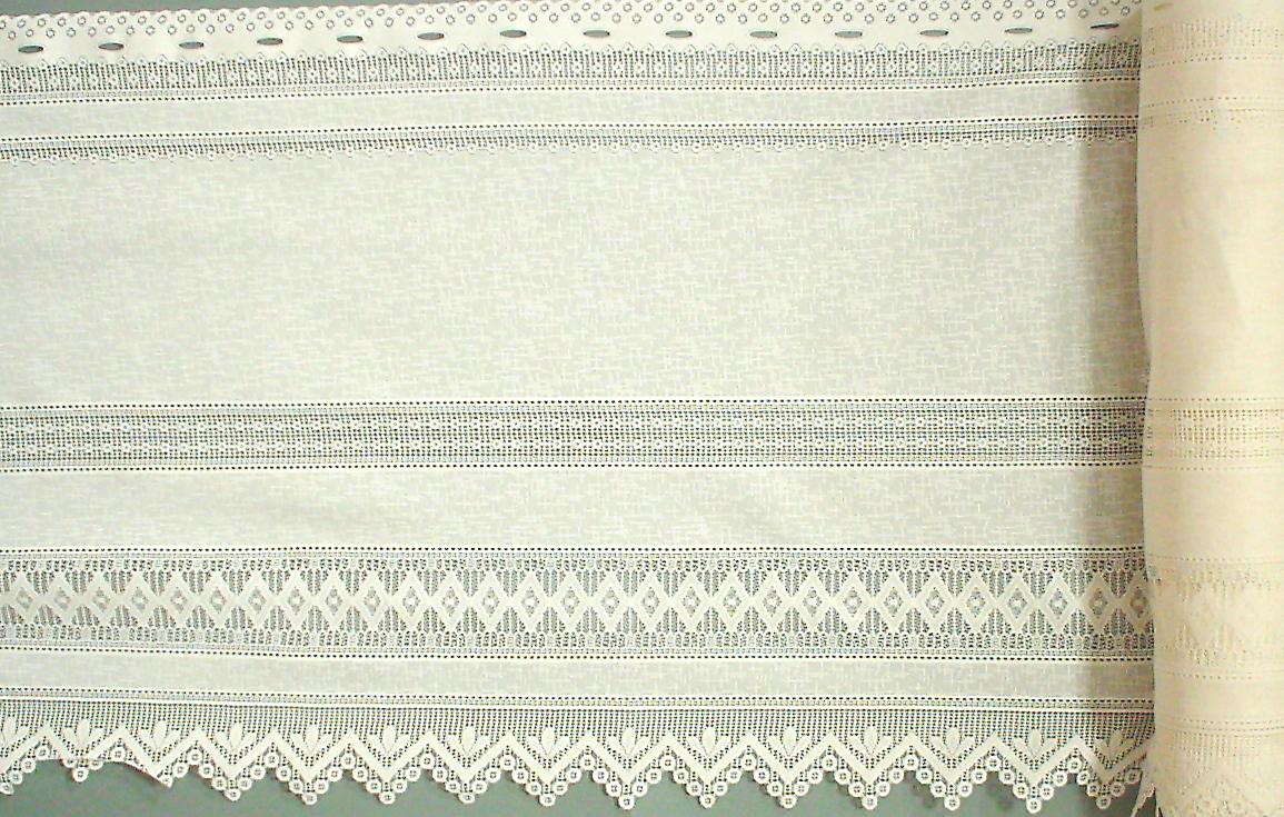 カフェロール　パサージュ 全体画像