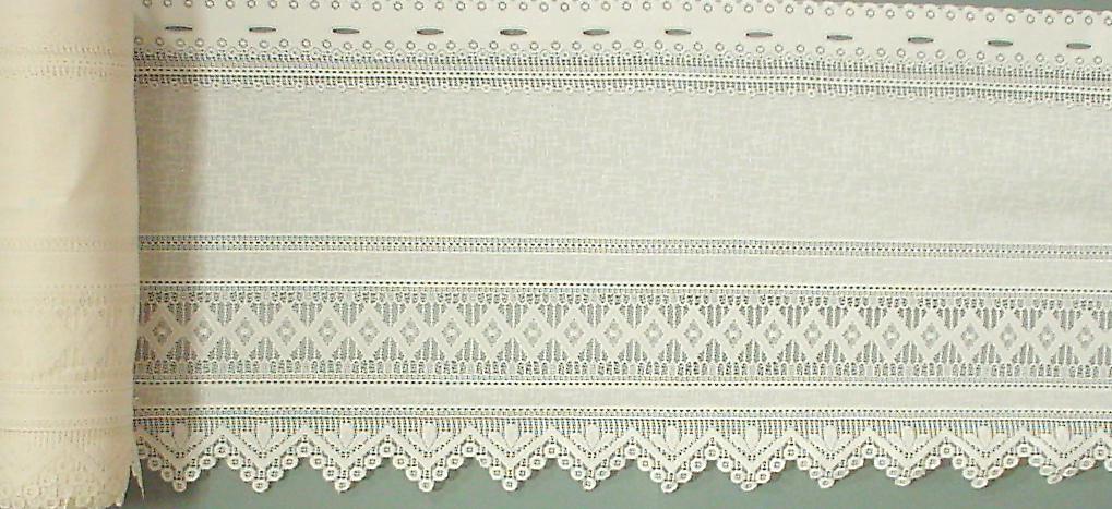 カフェロール　パサージュ 全体画像