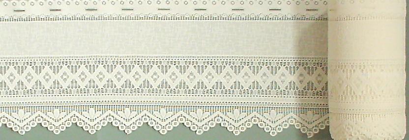 カフェロール　パサージュ 全体画像