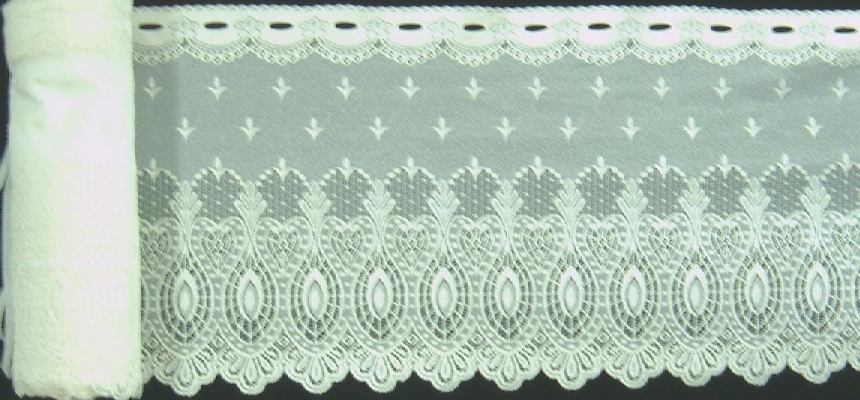 カフェロール　バリカンバテン 全体画像