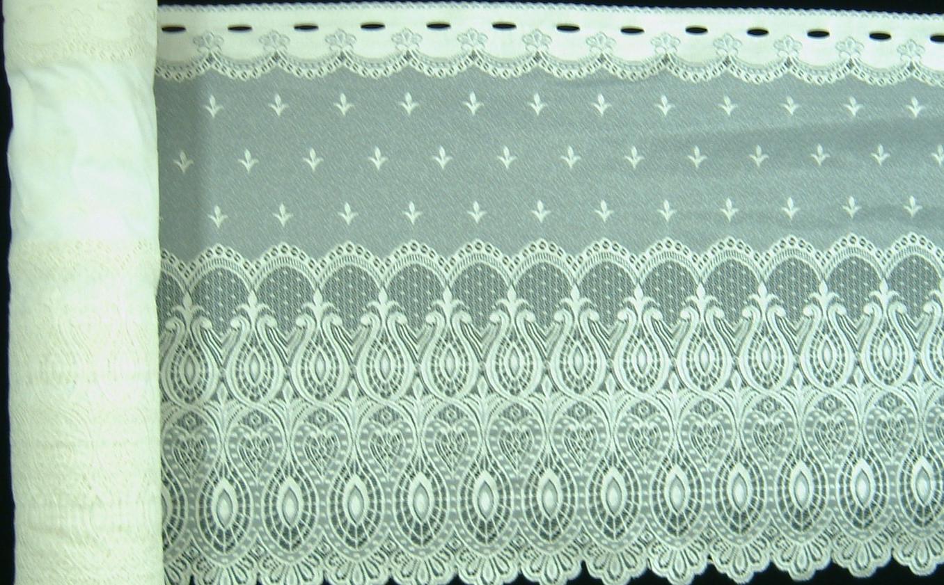 カフェロール　バリカンバテン 全体画像