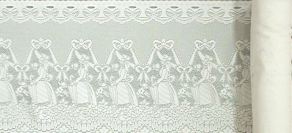 カフェロール　少女 全体画像