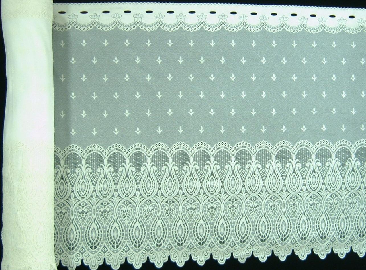 カフェロール　バリカンバテン 全体画像