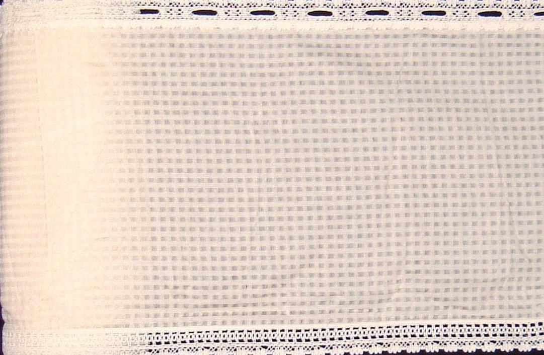 カフェロール　プレーンシンプル 全体画像