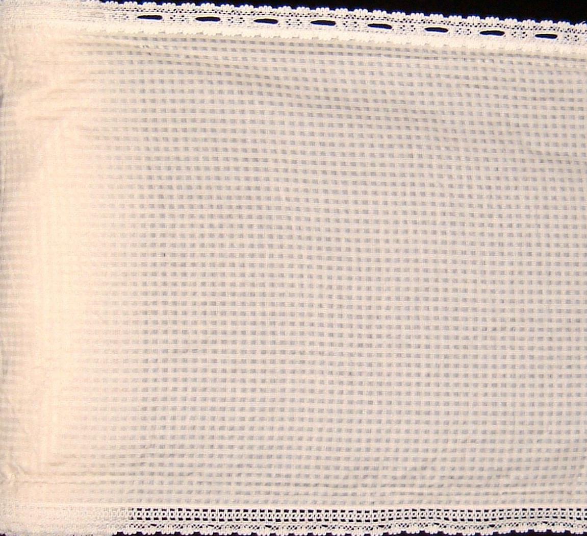 カフェロール　プレーンシンプル 全体画像