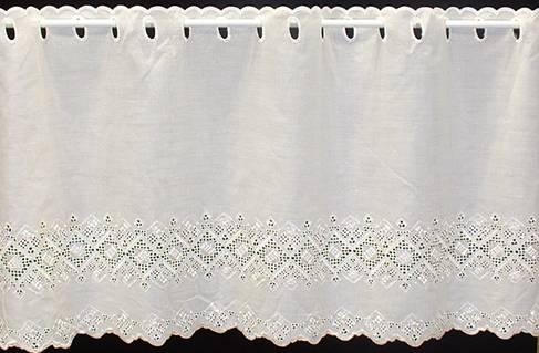 カフェロール　エンブスクエア４５ 全体画像