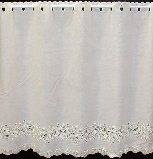 カフェロール　エンブスクエア７５ 全体画像