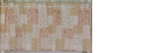 カフェロール　パティナ７０ 全体画像