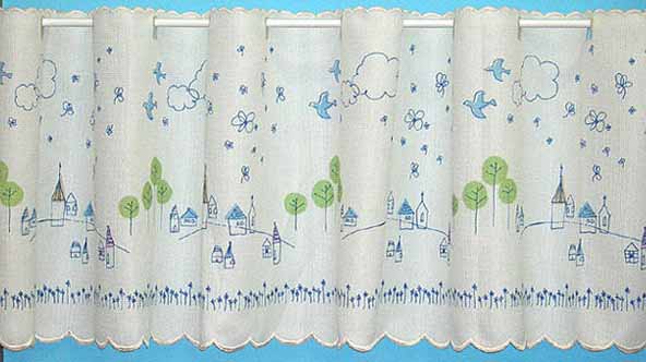 カフェロール　ハウス４５ 全体画像