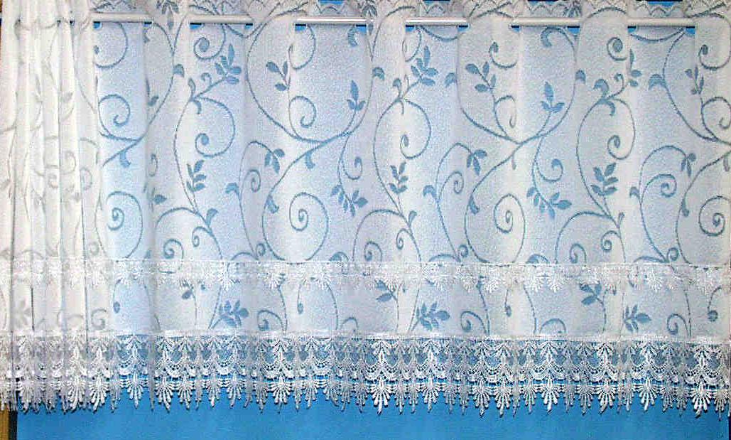 カフェロール　サラサマクラメ５０ 全体画像