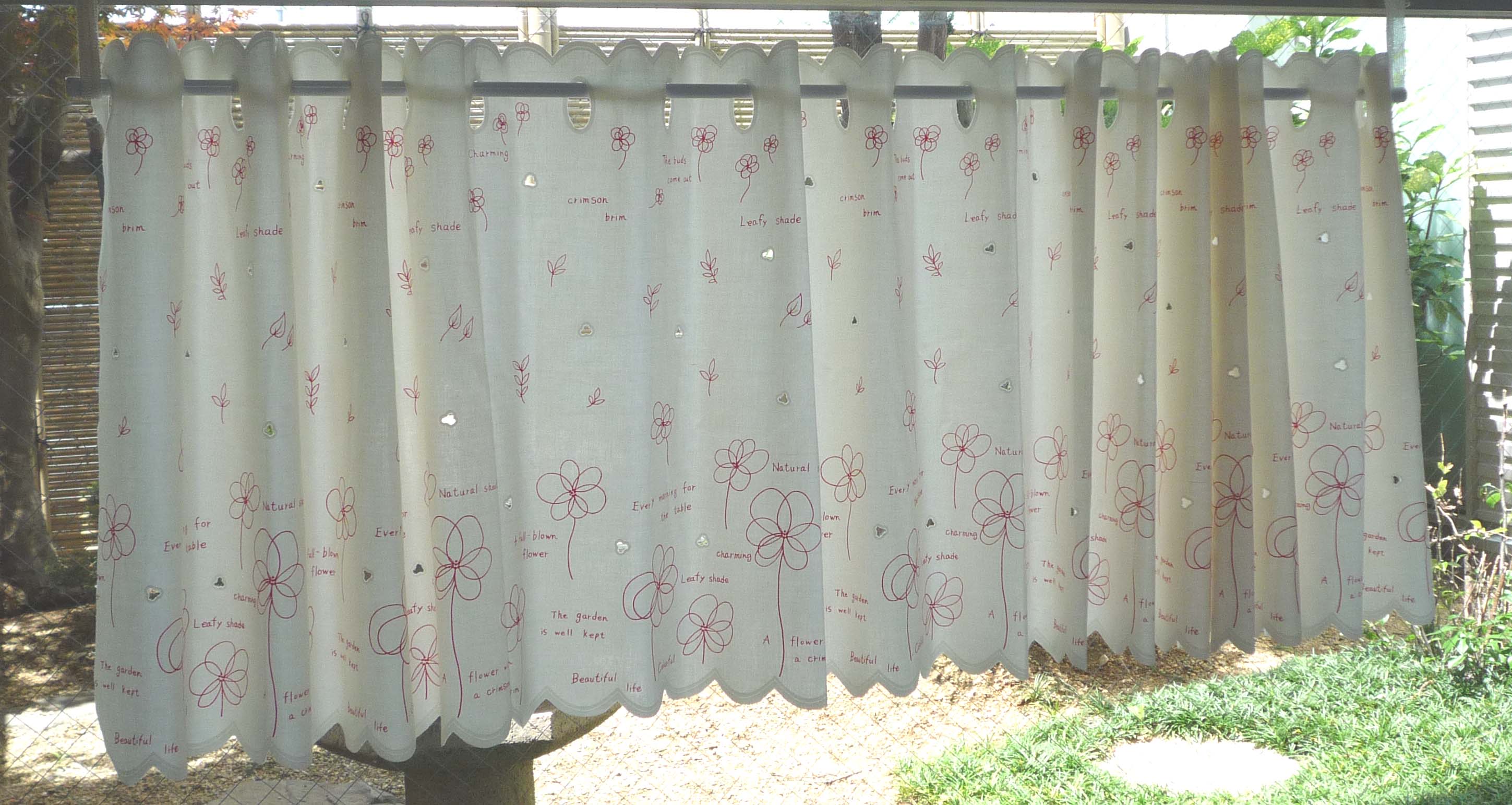 カフェロール　チャームＲＥ 画像