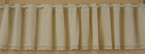 ロール　プレーンシンプル３０ｃｍ 全体画像