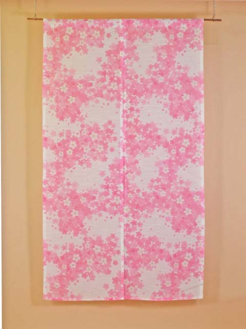 桜 全体画像