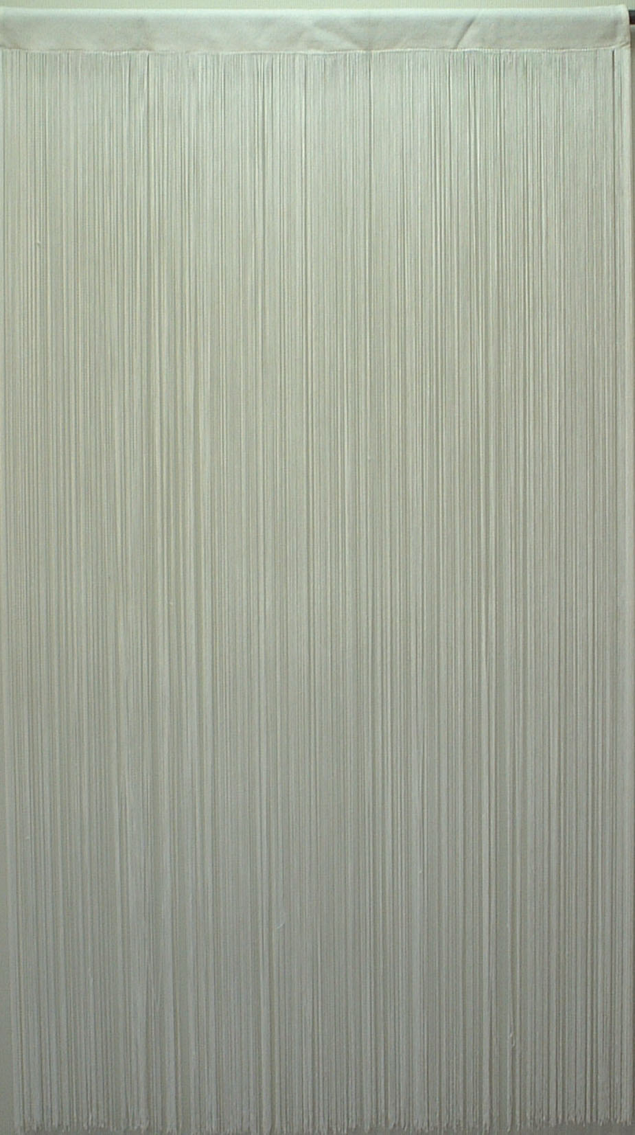 ヒモスクリーン　ＷＨ 全体画像