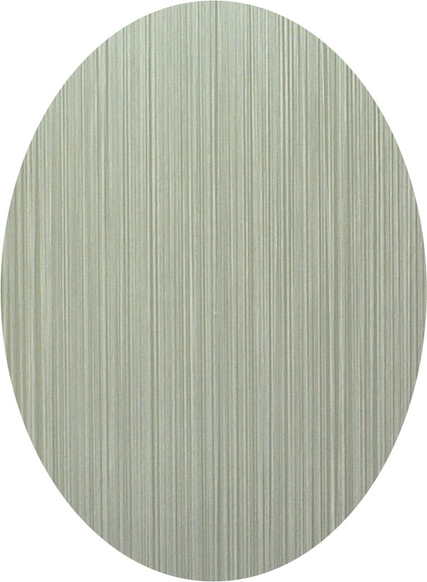 ヒモスクリーン　ＷＨ 画像