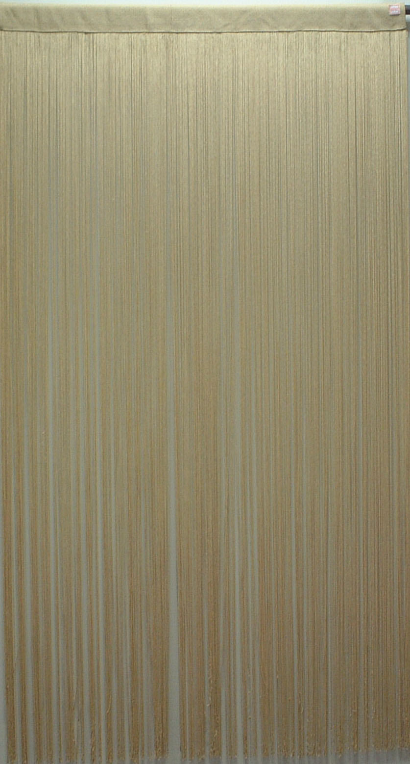 ヒモスクリーン　ＢＥ 全体画像